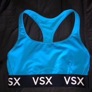 Lot of 4, Small Victoria’s Secret Sports Bra